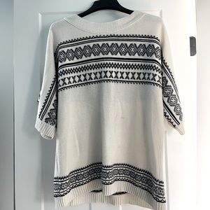 New York & Co Sweater XL